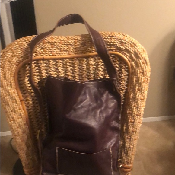 no brand Other - Purse